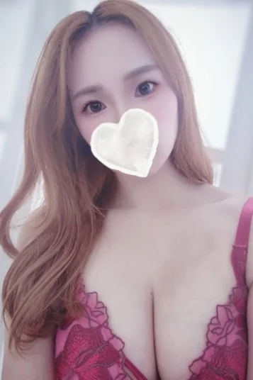 永瀬うな