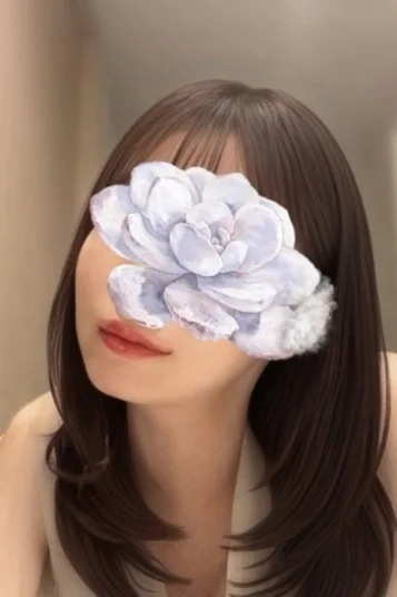 神田りら
