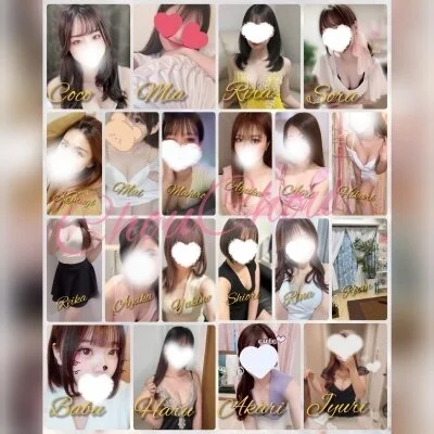 ChouChou〜シュシュ〜