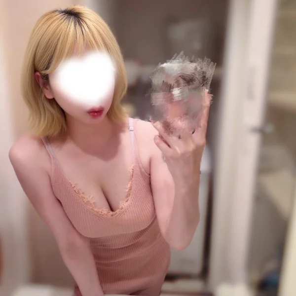 今週残り本日&日曜日🥺💖