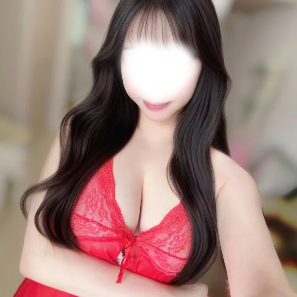 本日16-22出勤です💖