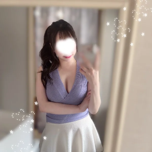本日14-22出勤です🐶💖