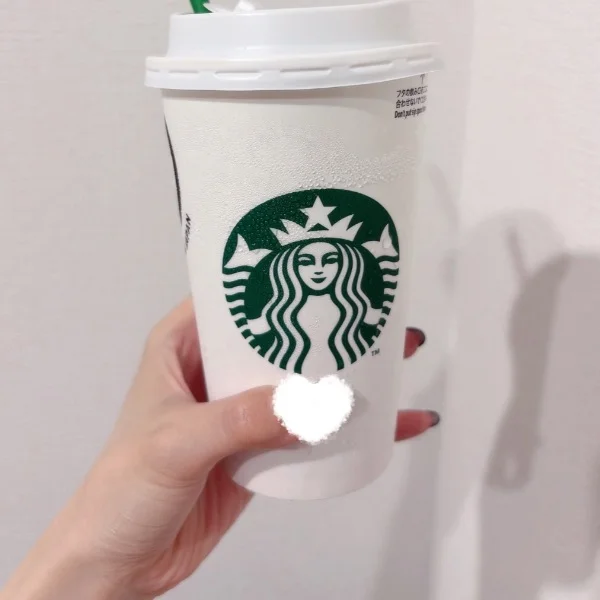 本日出勤♡