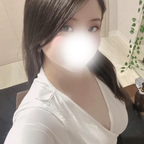 初めまして！