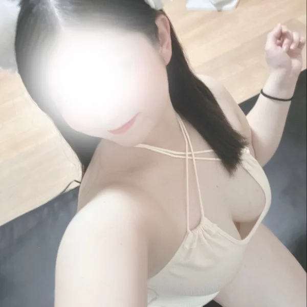 明日出勤します♫