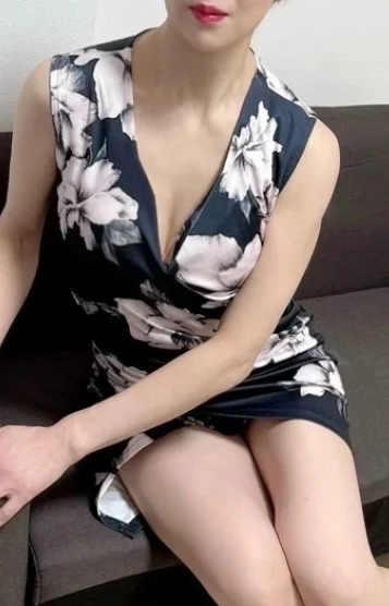 福吉～フクヨシ～