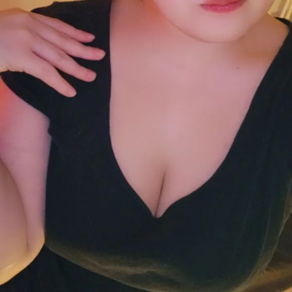 20:00〜空いてます♡