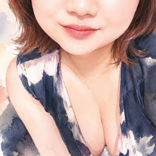明日からのシフト📝