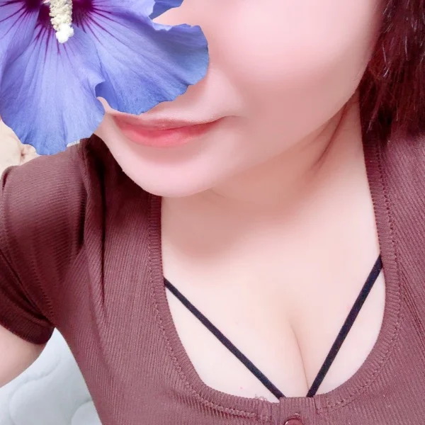 出勤しました🏠
