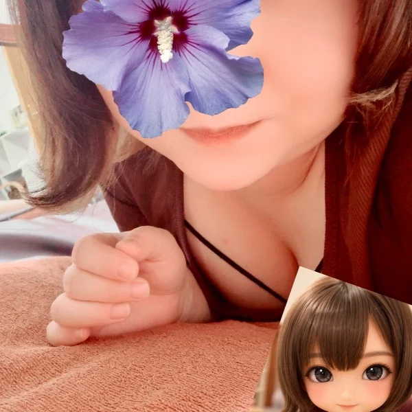11:00-25:00で出勤してます🌊