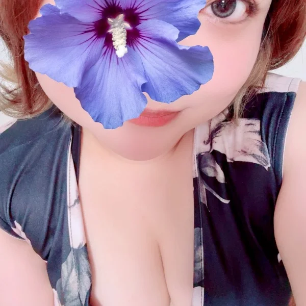 11:00〜出勤します🗼
