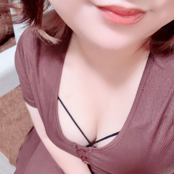出勤しました🌊