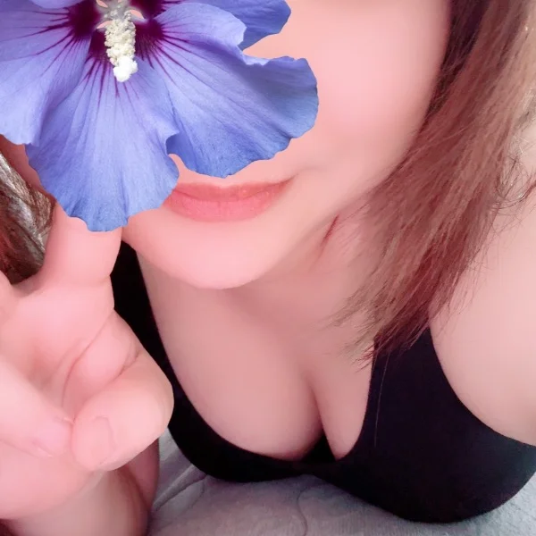 11:00〜出勤します😆
