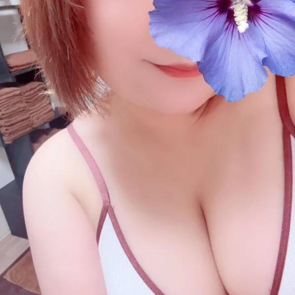 出勤しました🗼