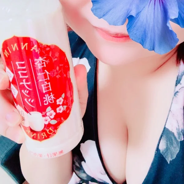 出勤しました🌊