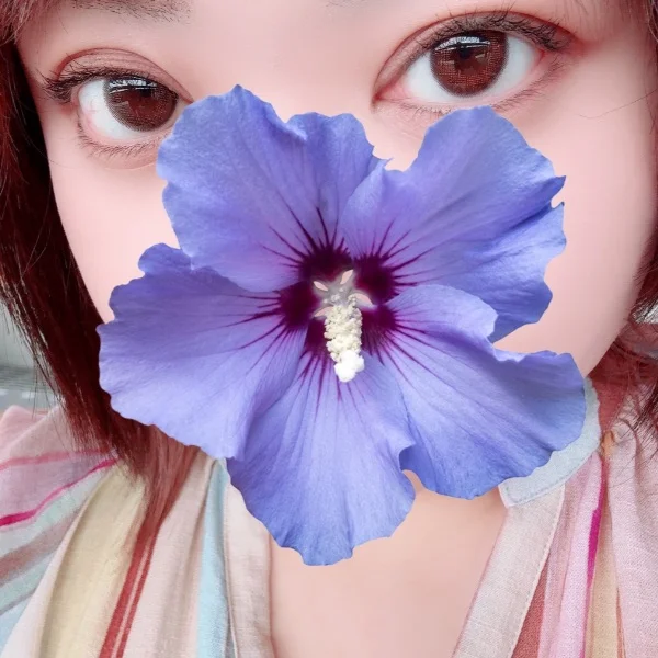 おはようございます☺️
