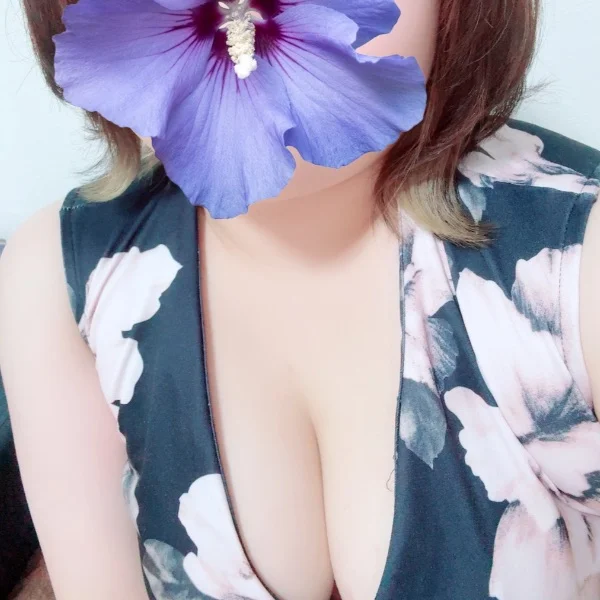 本日18:00〜出勤です🫡