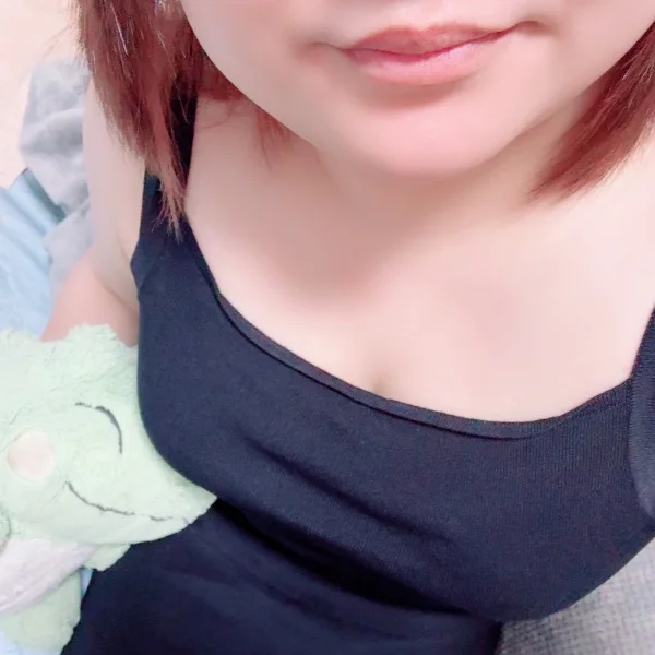 今日は18:00〜🌊