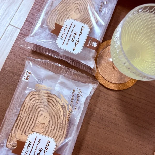 出勤してます🎂