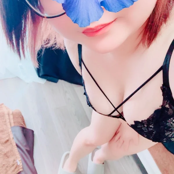 11:00〜出勤します🌊
