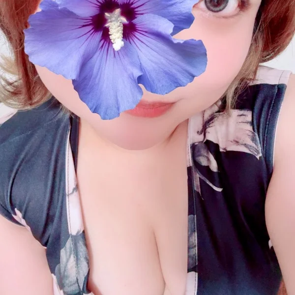 本日も11:00-5:00まで出勤してます🔥