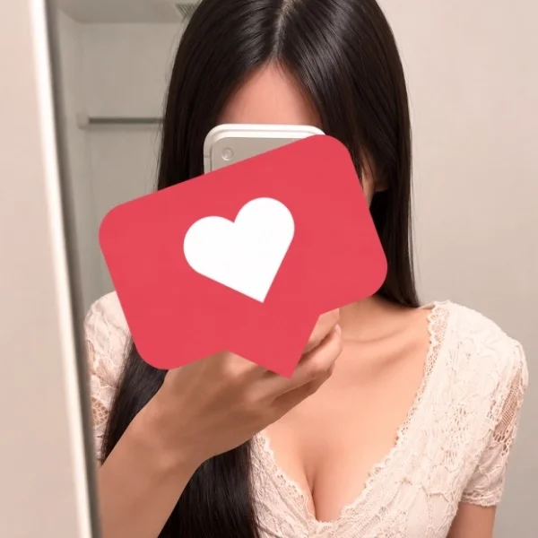 本日11時より出勤です☆