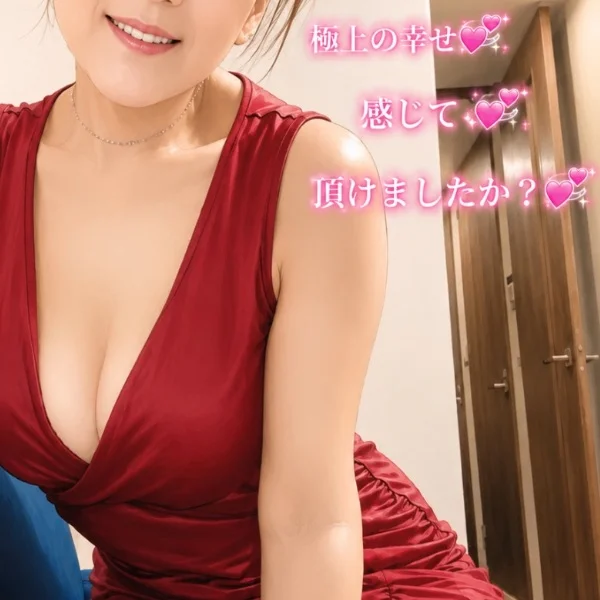 満員御礼🈵ありがとうございました🥰ᩚ🩷ᩚ