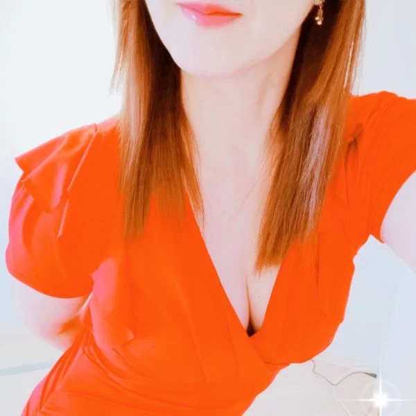 💕渡瀬です💕