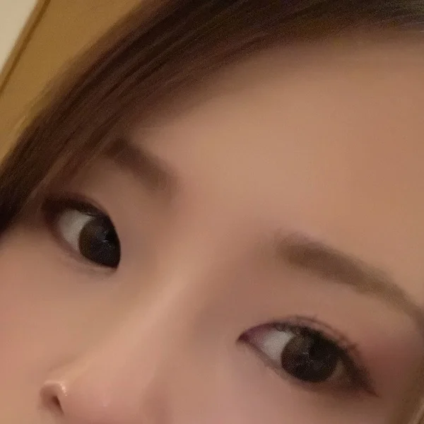 本日18:00〜出勤です🫶