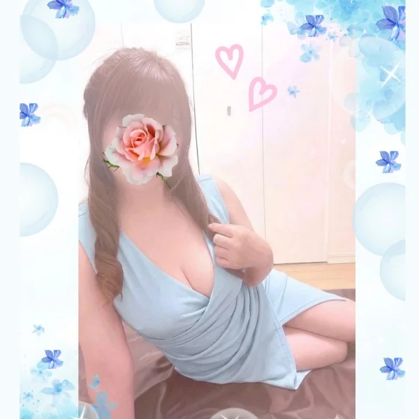 6/5出勤いたします🥰