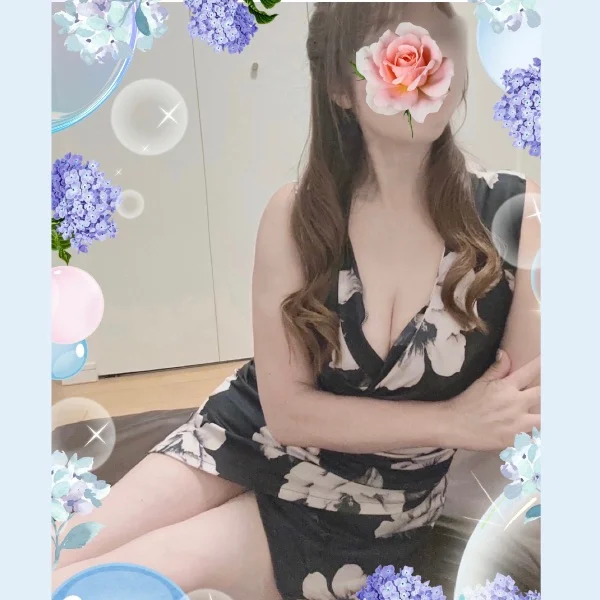 ありがとうございました🥰