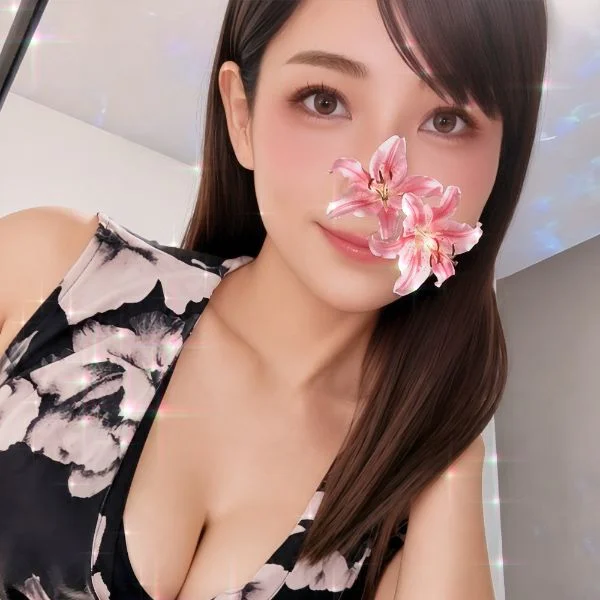 安藤☻Mrs.Flower SPA京都