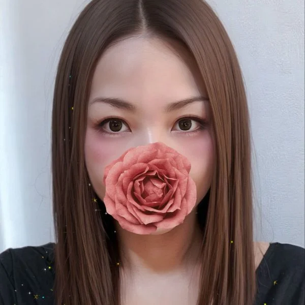 安藤 ❁ Mrs.Flower SPA京都