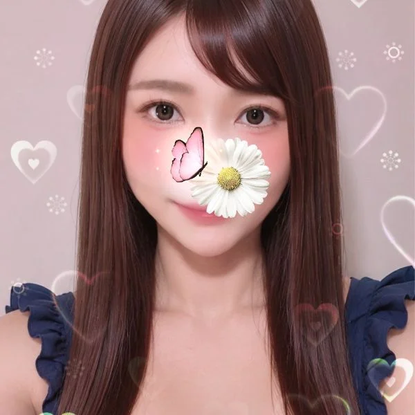 安藤 ❁ Mrs.Flower SPA京都