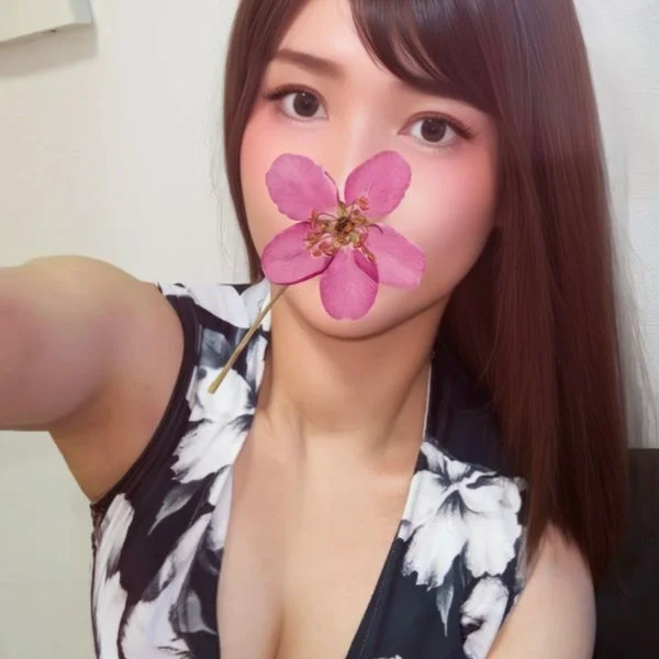 安藤❁Mrs.FlowerSPA京都