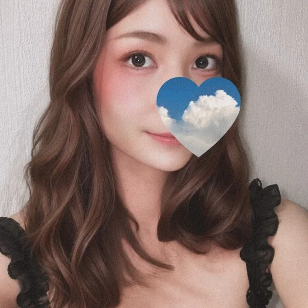 安藤 ❁ Mrs.Flower SPA京都