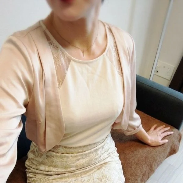 感謝の一日〜😊