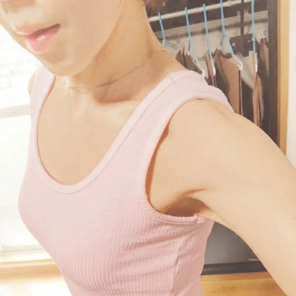 挑戦に年齢は関係ない💪