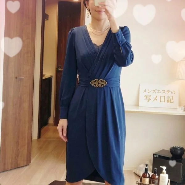 福が来る〜😊
