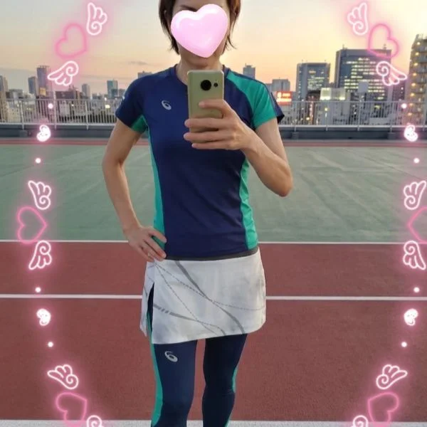 何に投資する？💰️