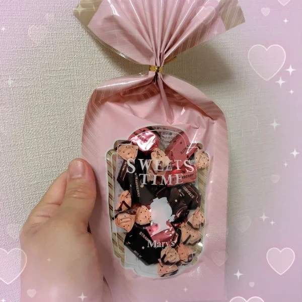 感謝日記〜💖