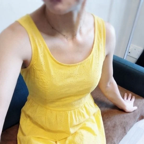 🌻8月も有り難う🌻