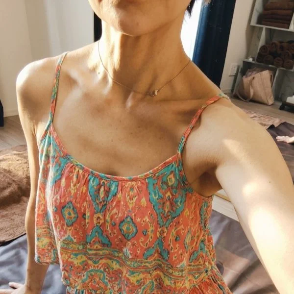 夏大好き☀