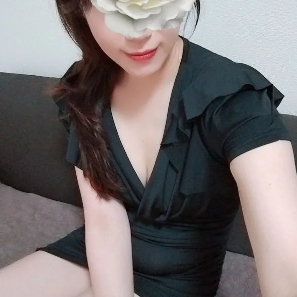 最短11時〜📣