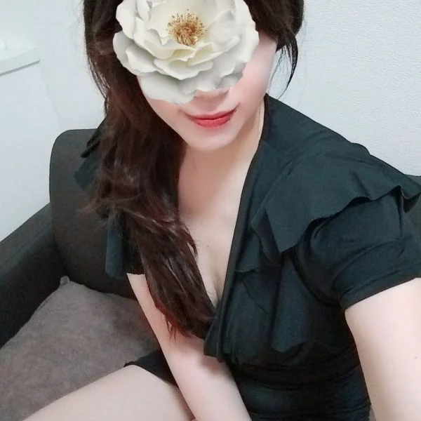 最短11時〜📣
