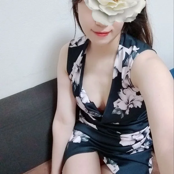 最短13時〜📣