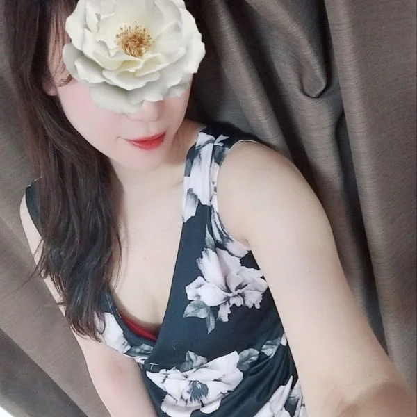 最短15時〜📣