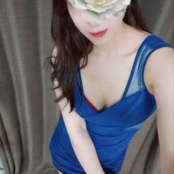 最短11時〜📣