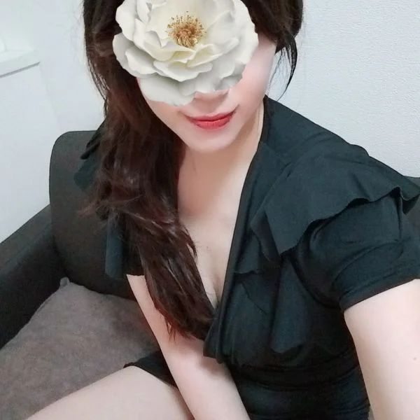 最短16時20分〜📣