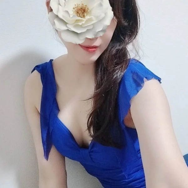 最短16時半〜📣